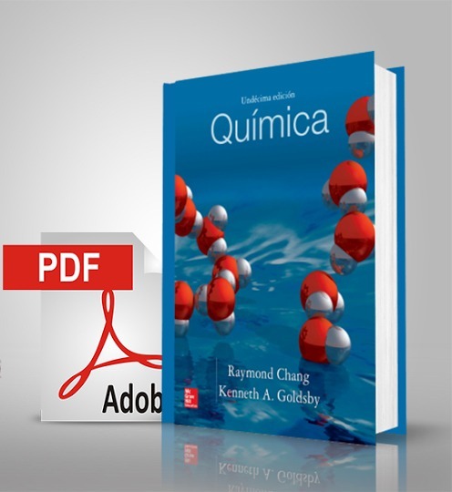 Quimica general petrucci 8 edicion pdf