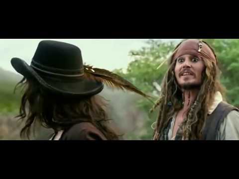 pirates of the caribbean 5 hindi mp4