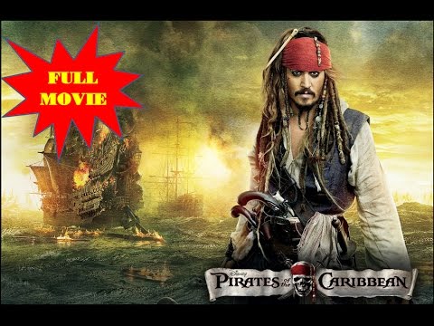 pirates of the caribbean 5 hindi mp4