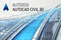 autodesk civil 3d 2018 download